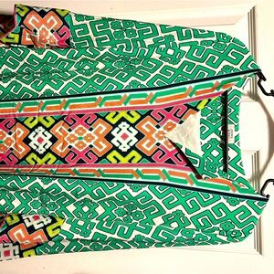 Crown & Ivy Dress
Size 16